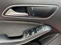 Mercedes-Benz A 200 200d 7G-DCT Rouge - thumbnail 33