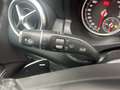 Mercedes-Benz A 200 200d 7G-DCT Rouge - thumbnail 17