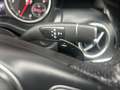 Mercedes-Benz A 200 200d 7G-DCT Rouge - thumbnail 18