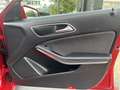 Mercedes-Benz A 200 200d 7G-DCT Rouge - thumbnail 34