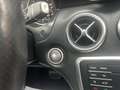 Mercedes-Benz A 200 200d 7G-DCT Rouge - thumbnail 27