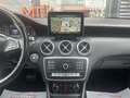 Mercedes-Benz A 200 200d 7G-DCT Rouge - thumbnail 19