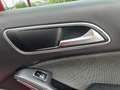 Mercedes-Benz A 200 200d 7G-DCT Rouge - thumbnail 35