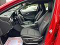 Mercedes-Benz A 200 200d 7G-DCT Rouge - thumbnail 9