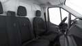 Ford Transit Tran V363 TA Van Trd 130cv 330 L2H2 - thumbnail 7
