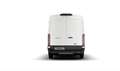 Ford Transit Tran V363 TA Van Trd 130cv 330 L2H2 - thumbnail 4
