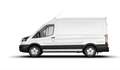 Ford Transit Tran V363 TA Van Trd 130cv 330 L2H2 - thumbnail 2