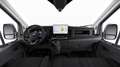 Ford Transit Tran V363 TA Van Trd 130cv 330 L2H2 - thumbnail 6