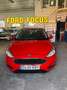 Ford Focus 1.5Ecoblue Active 120 Rojo - thumbnail 1