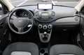 Hyundai i10 *TÜV & Inspektion*Neu*Navi*AppleCar&Android* Schwarz - thumbnail 16