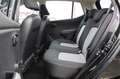 Hyundai i10 *TÜV & Inspektion*Neu*Navi*AppleCar&Android* Schwarz - thumbnail 8