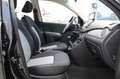 Hyundai i10 *TÜV & Inspektion*Neu*Navi*AppleCar&Android* Schwarz - thumbnail 13