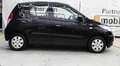 Hyundai i10 *TÜV & Inspektion*Neu*Navi*AppleCar&Android* Schwarz - thumbnail 25