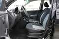 Hyundai i10 *TÜV & Inspektion*Neu*Navi*AppleCar&Android* Schwarz - thumbnail 5