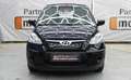 Hyundai i10 *TÜV & Inspektion*Neu*Navi*AppleCar&Android* Schwarz - thumbnail 26