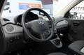 Hyundai i10 *TÜV & Inspektion*Neu*Navi*AppleCar&Android* Schwarz - thumbnail 6