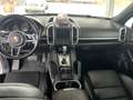 Porsche Cayenne Cayenne II 2015 3.0 tiptronic - thumbnail 3