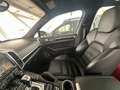 Porsche Cayenne Cayenne II 2015 3.0 tiptronic - thumbnail 7
