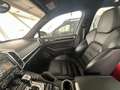 Porsche Cayenne Cayenne II 2015 3.0 tiptronic - thumbnail 6