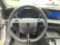 Opel Astra Astra ST GS 1.2 Schiebedach Adapt. Tempomat Navi Weiß - thumbnail 12