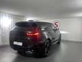 Land Rover Range Rover Sport P460e Hybrid Dynamic SE Schwarz - thumbnail 2
