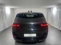 Land Rover Range Rover Sport P460e Hybrid Dynamic SE Schwarz - thumbnail 11