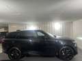 Land Rover Range Rover Sport P460e Hybrid Dynamic SE Schwarz - thumbnail 9