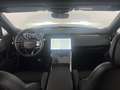 Land Rover Range Rover Sport P460e Hybrid Dynamic SE Schwarz - thumbnail 5