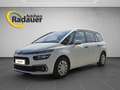 Citroen Grand C4 Picasso BlueHDI 150 S&S EAT6 Shine Weiß - thumbnail 1