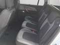 Citroen Grand C4 Picasso BlueHDI 150 S&S EAT6 Shine Weiß - thumbnail 12