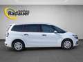 Citroen Grand C4 Picasso BlueHDI 150 S&S EAT6 Shine Weiß - thumbnail 6