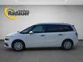 Citroen Grand C4 Picasso BlueHDI 150 S&S EAT6 Shine Weiß - thumbnail 2