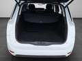 Citroen Grand C4 Picasso BlueHDI 150 S&S EAT6 Shine Weiß - thumbnail 18