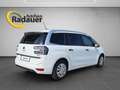 Citroen Grand C4 Picasso BlueHDI 150 S&S EAT6 Shine Weiß - thumbnail 5
