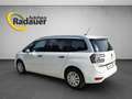 Citroen Grand C4 Picasso BlueHDI 150 S&S EAT6 Shine Weiß - thumbnail 3