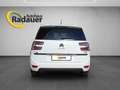 Citroen Grand C4 Picasso BlueHDI 150 S&S EAT6 Shine Weiß - thumbnail 4