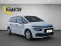 Citroen Grand C4 Picasso BlueHDI 150 S&S EAT6 Shine Weiß - thumbnail 7