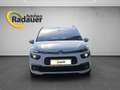 Citroen Grand C4 Picasso BlueHDI 150 S&S EAT6 Shine Weiß - thumbnail 8