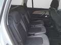 Citroen Grand C4 Picasso BlueHDI 150 S&S EAT6 Shine Weiß - thumbnail 17