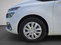 Citroen Grand C4 Picasso BlueHDI 150 S&S EAT6 Shine Weiß - thumbnail 19
