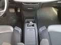 Citroen Grand C4 Picasso BlueHDI 150 S&S EAT6 Shine Weiß - thumbnail 14