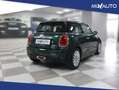 MINI One D 1.5 3 Porte EU6 Verde - thumbnail 5