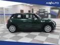 MINI One D 1.5 3 Porte EU6 Verde - thumbnail 3