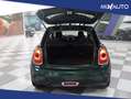 MINI One D 1.5 3 Porte EU6 Verde - thumbnail 7