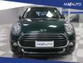 MINI One D 1.5 3 Porte EU6 Verde - thumbnail 2