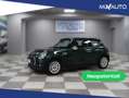 MINI One D 1.5 3 Porte EU6 Verde - thumbnail 1