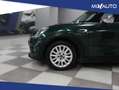 MINI One D 1.5 3 Porte EU6 Verde - thumbnail 8