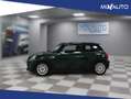 MINI One D 1.5 3 Porte EU6 Verde - thumbnail 6