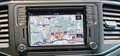 Volkswagen Amarok 3.0 TDI 4x4 Permanent Canyon Aut. *MwSt*AHK*Navi*O Grau - thumbnail 14