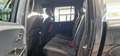Volkswagen Amarok 3.0 TDI 4x4 Permanent Canyon Aut. *MwSt*AHK*Navi*O Grau - thumbnail 20